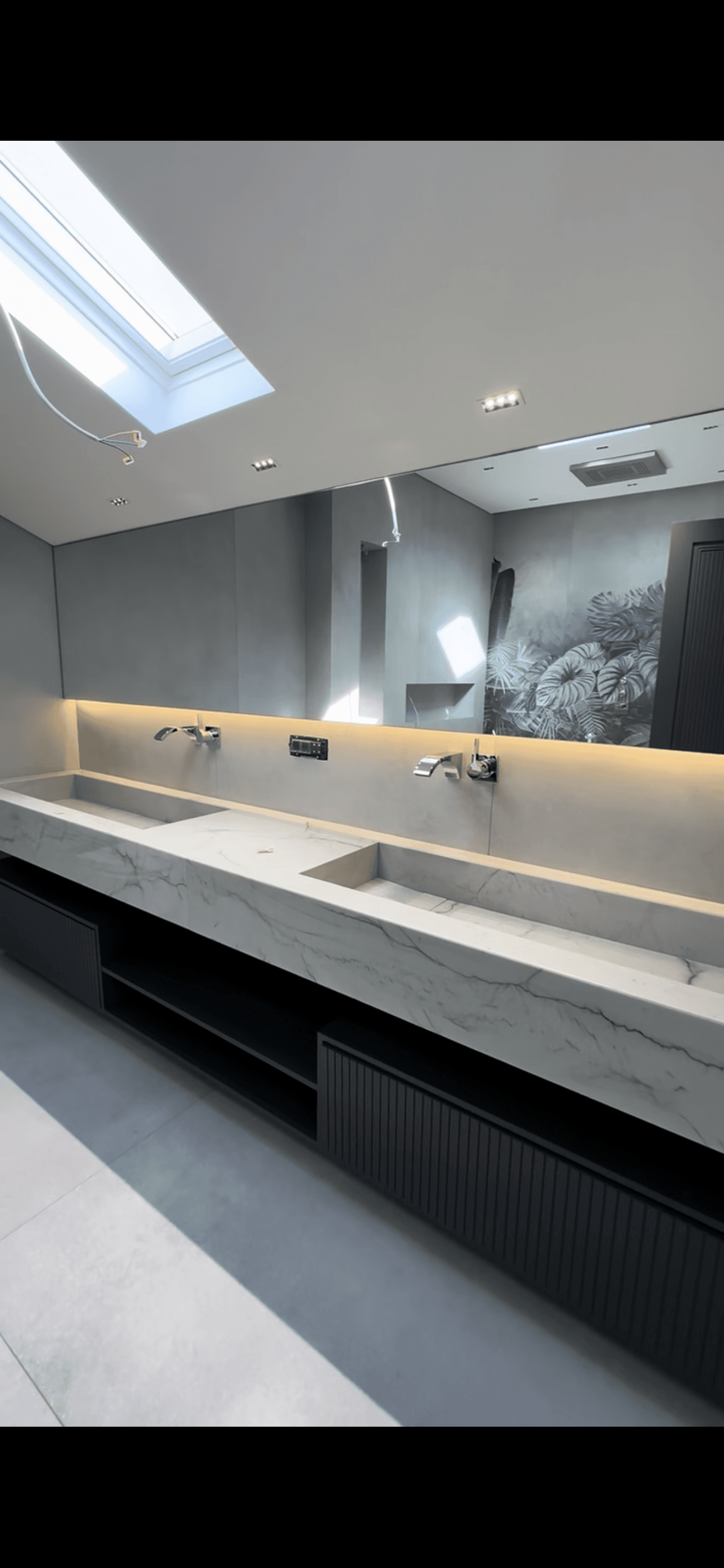 Mimari ve İç Mimari Danışmanlık Hizmetleri